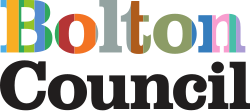 Bolton Council