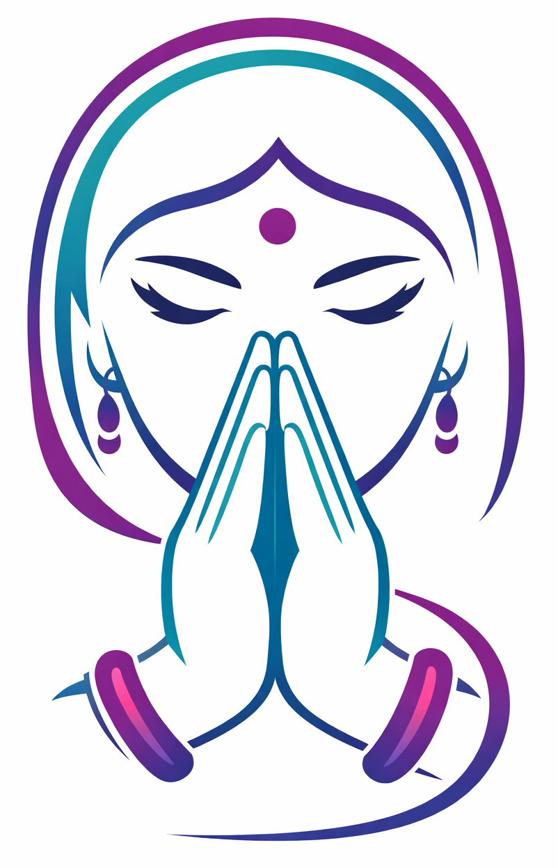 Seva Line Logo